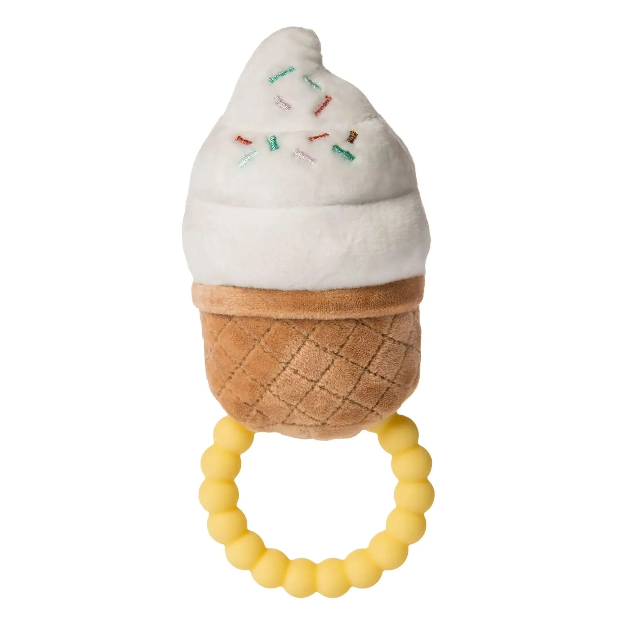 creme1.jpg