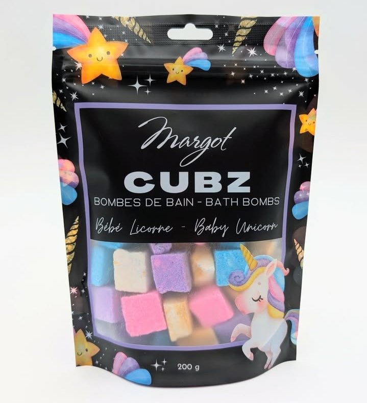 cubz5_6d281476-b0a0-4183-8211-b69515611e4f.jpg