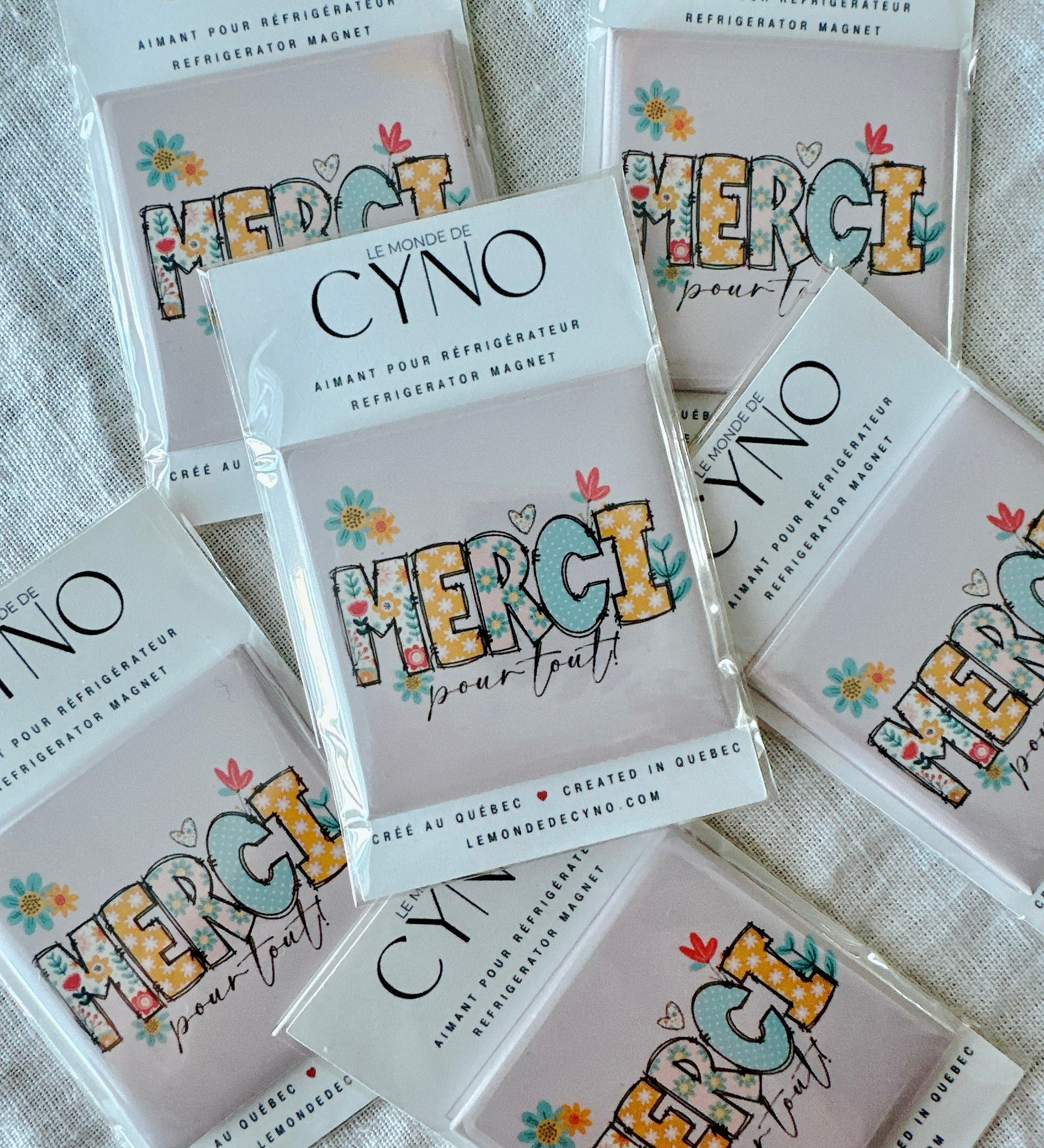 cyno3_727c410b-cdf0-4b9c-9b58-84e9af11c345.jpg