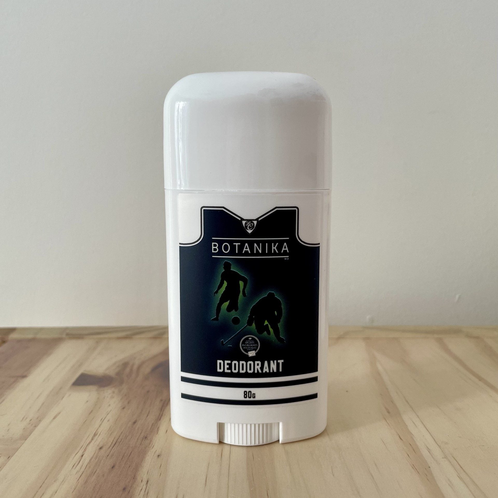 Déodorant - Homme