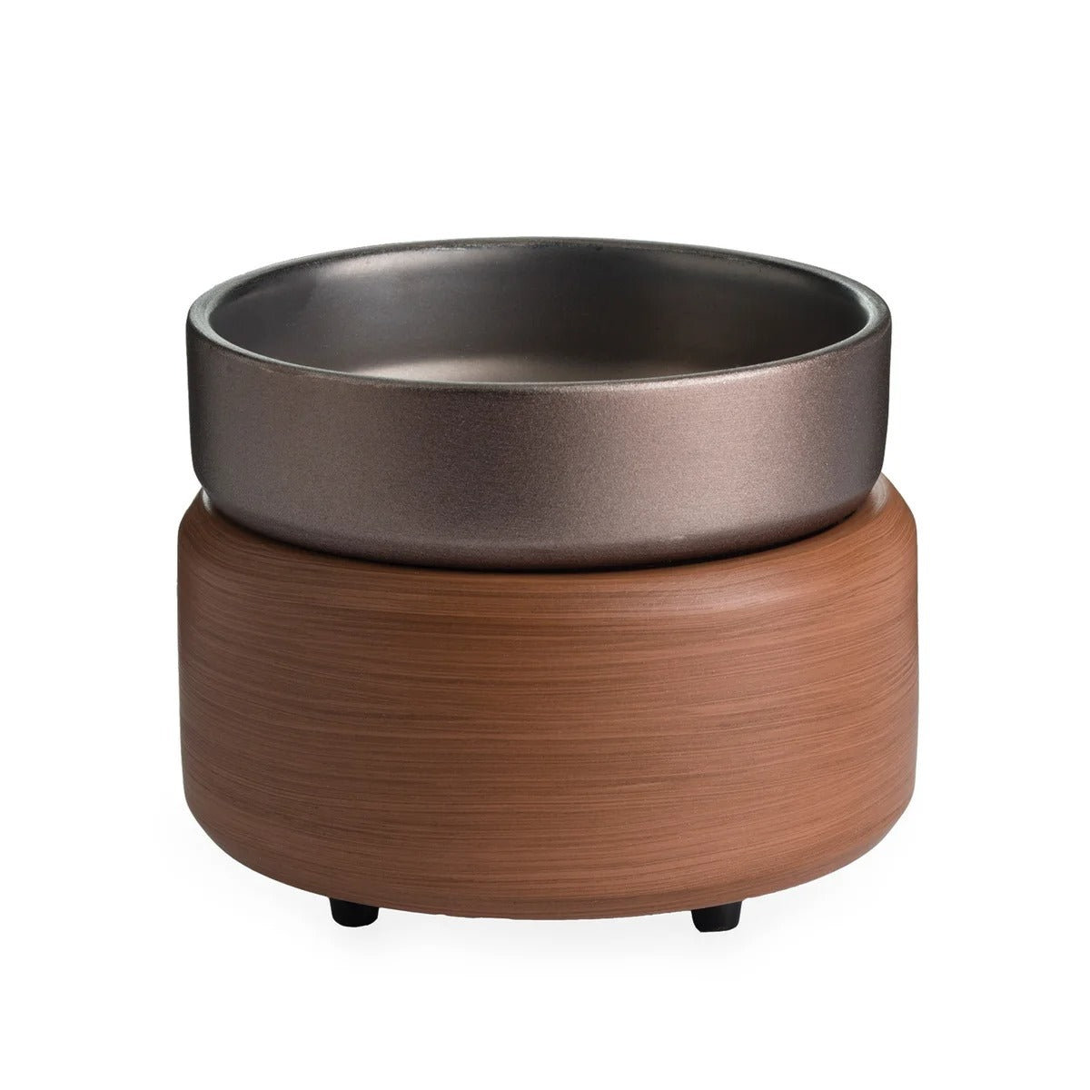 Diffuseur pour pastilles de cire 2-1