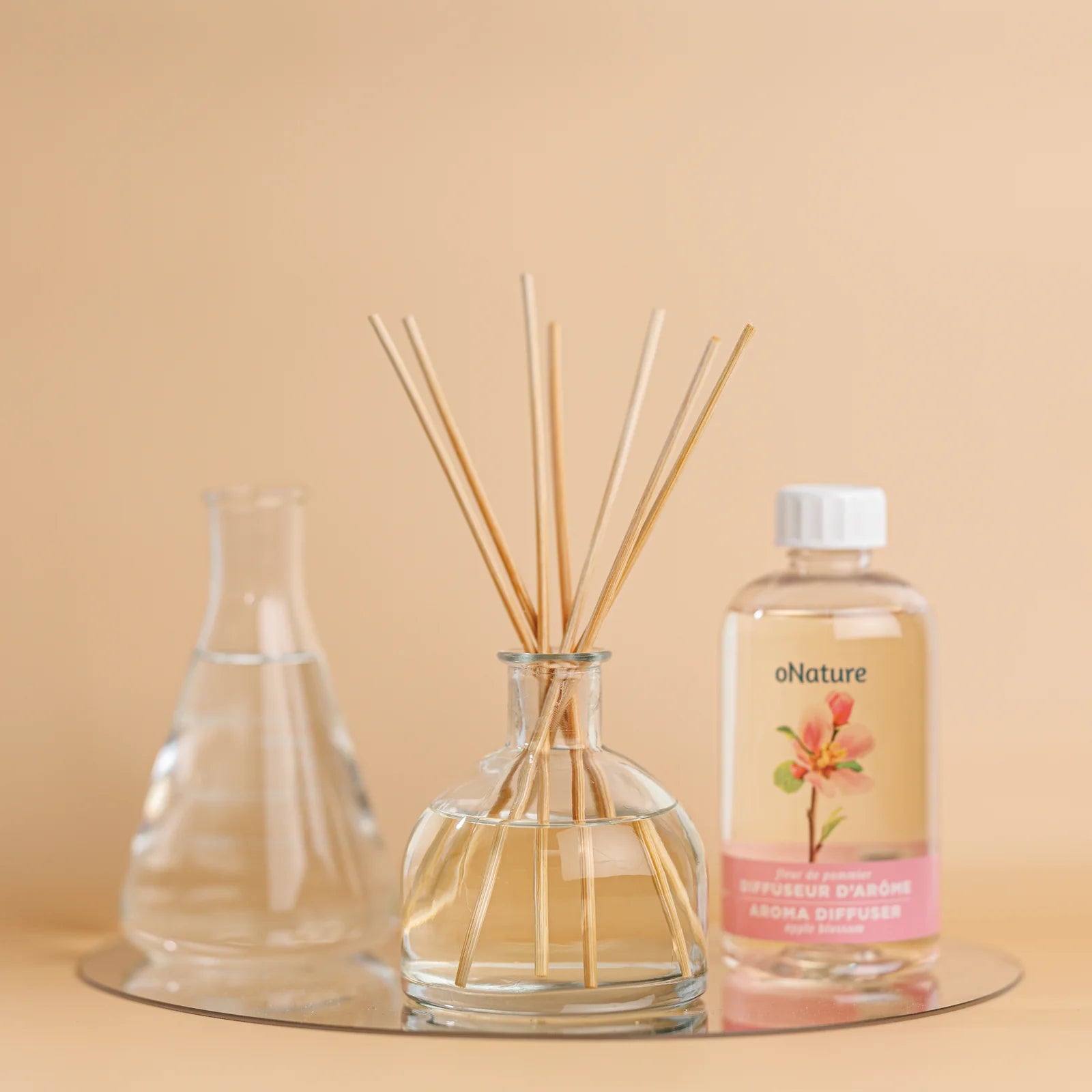 diffuseur1_9df72abd-0a0b-48d2-b886-aa59a775a6ce.webp