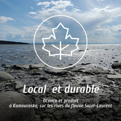 Diffuseur d'arôme - Fleur d'amandier