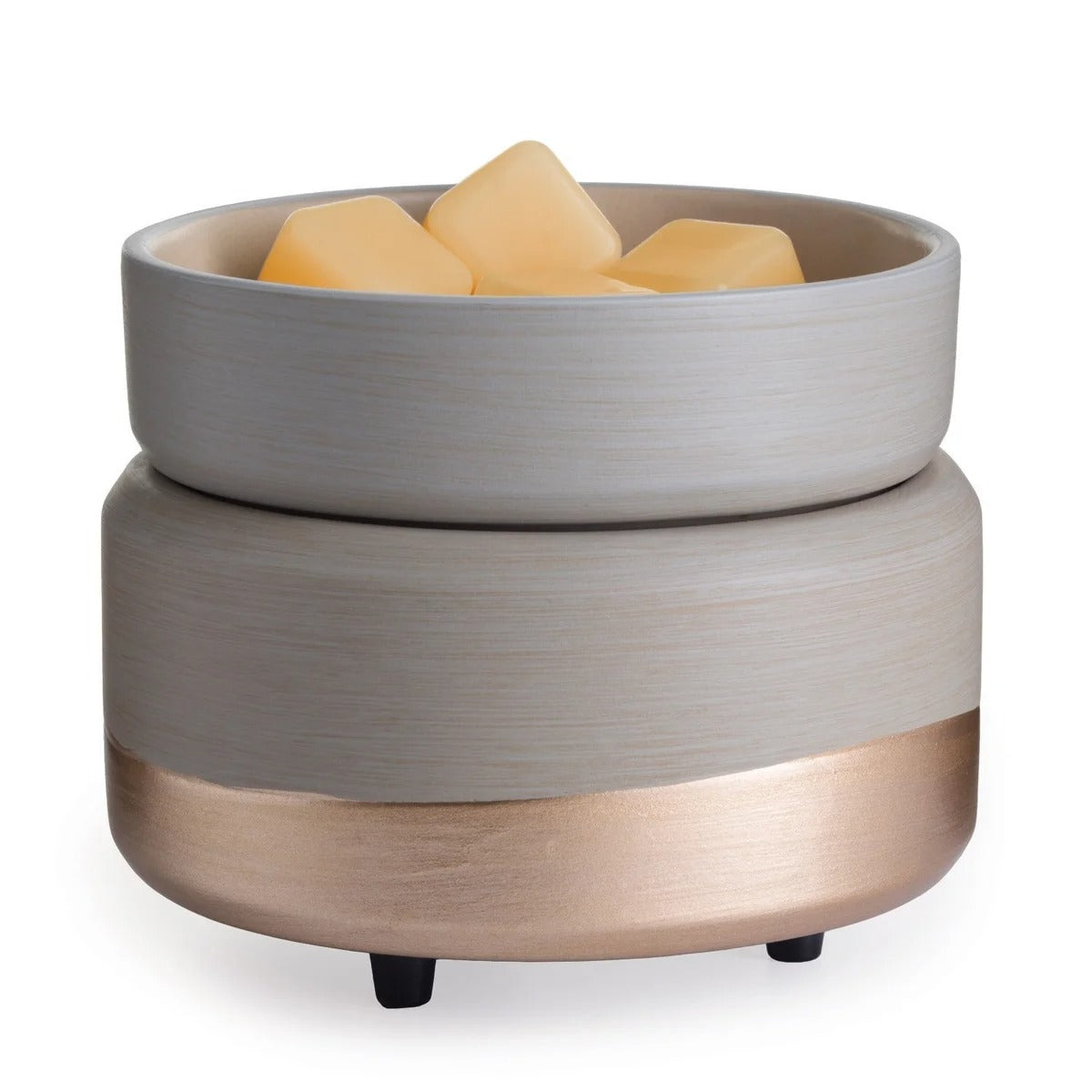 Diffuseur pour pastilles de cire 2-1