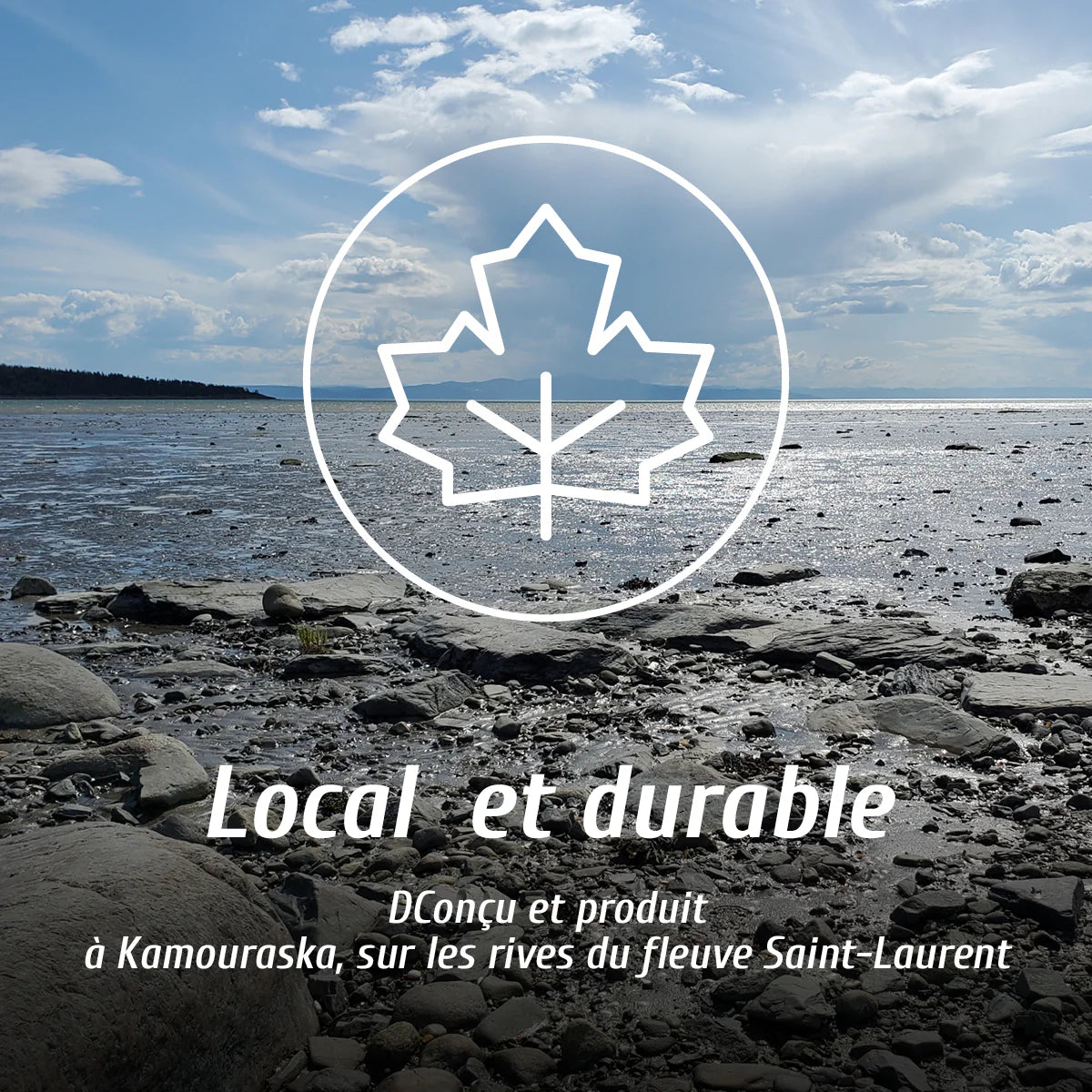 Diffuseur d'arôme - Brise marine