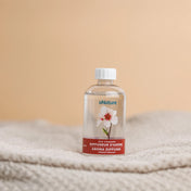 Diffuseur d'arôme - Fleur d'amandier