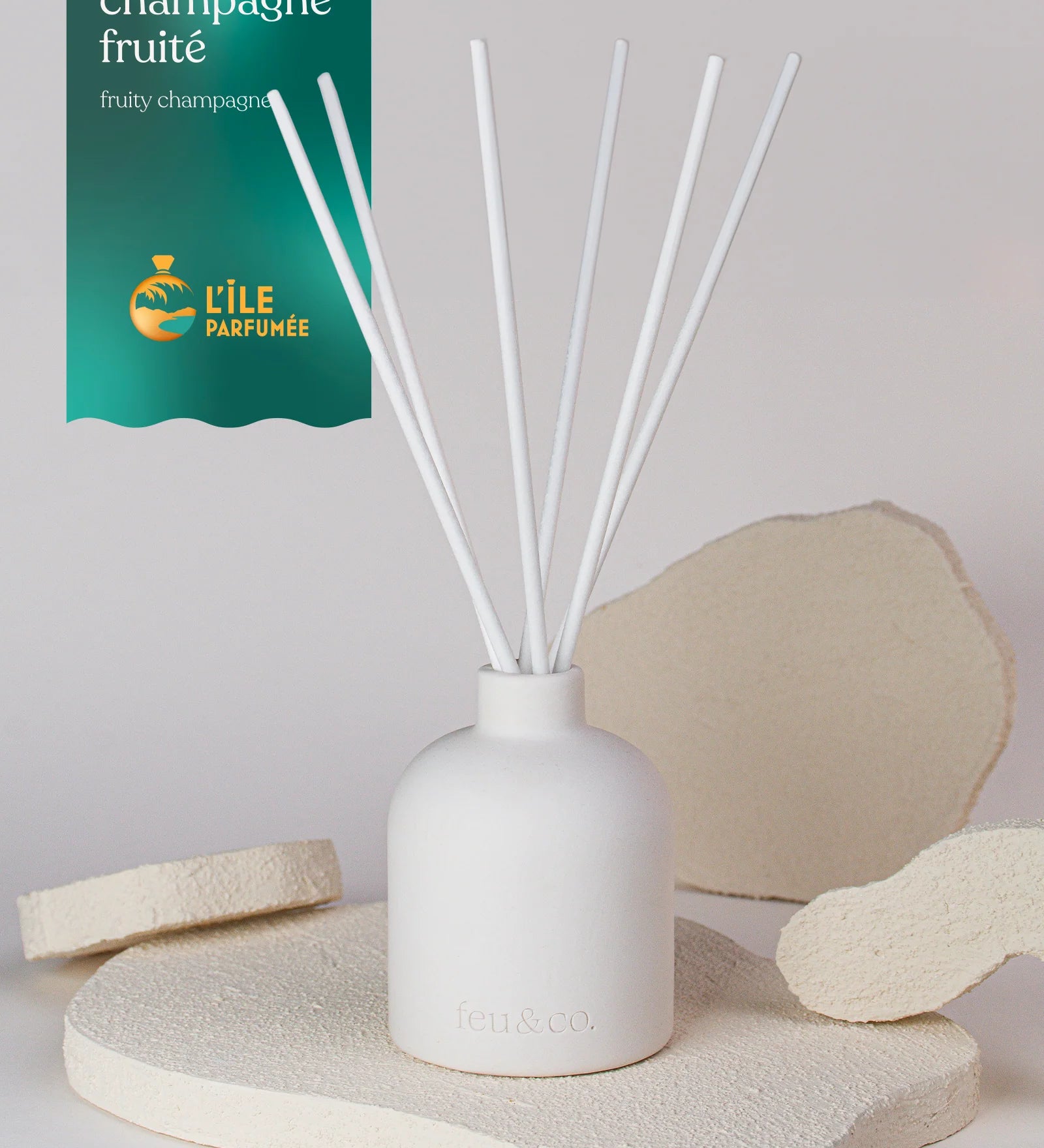 diffuseur_Champagne_e6bb30a3-38af-415b-b998-4bcfaeaa907a.webp
