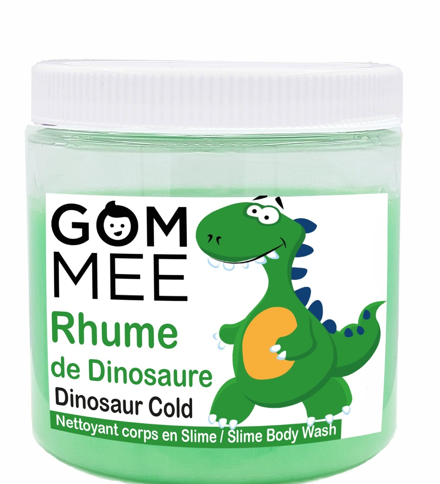 dino_6718c4df-3cb3-41c3-b77e-6b5589946779.jpg