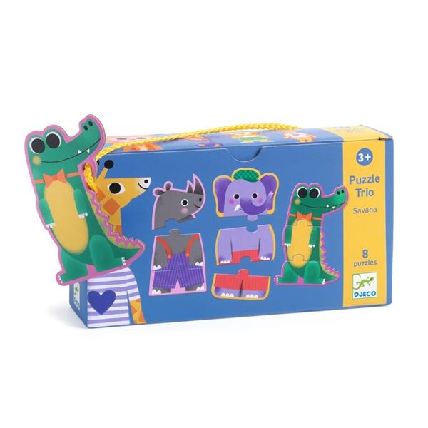 djeco1_b0a1da3f-7cbd-41f8-9829-c1a86c00cc64.jpg