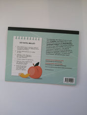 Calendrier des premiers repas et introduction des allergènes