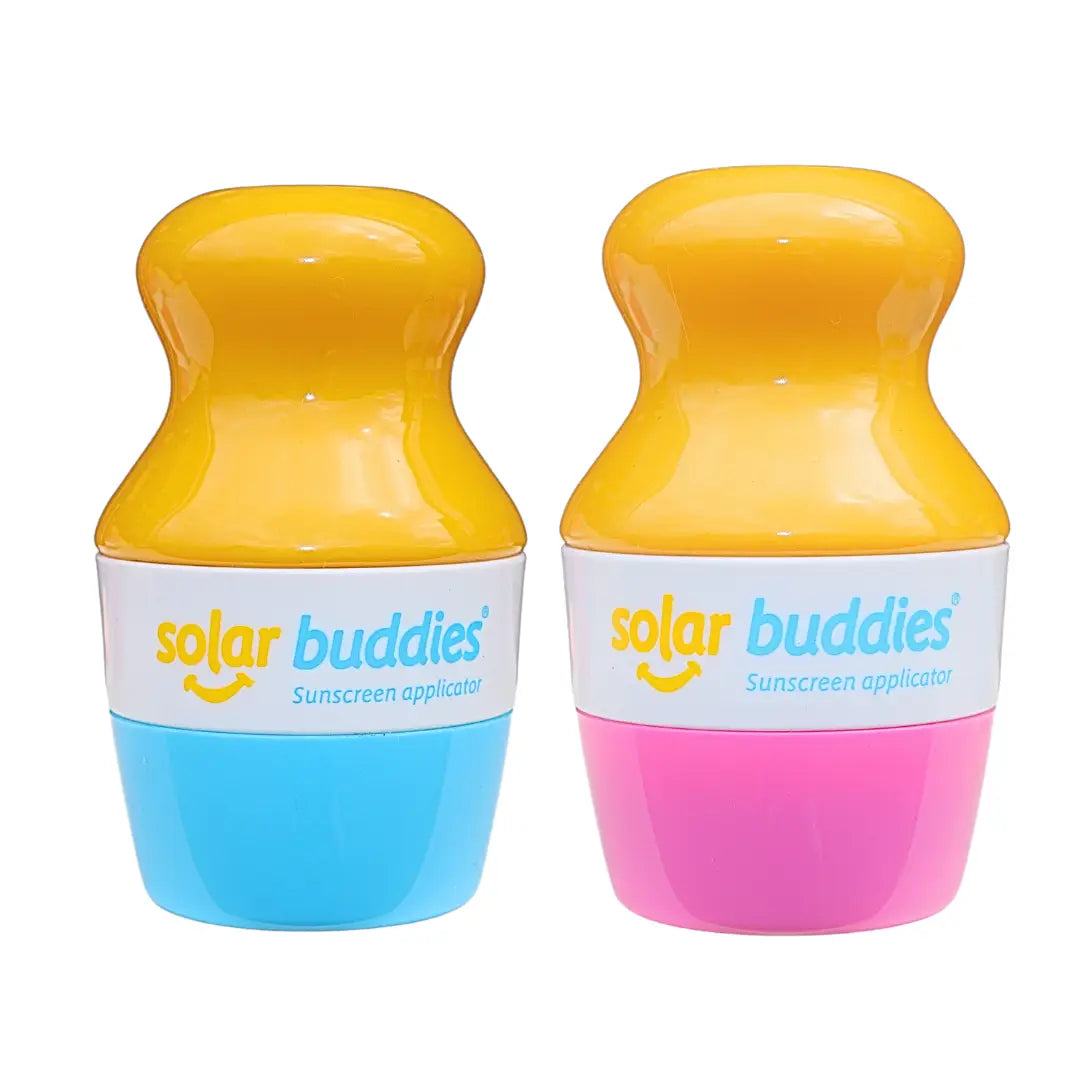 duosolarbuddie.webp