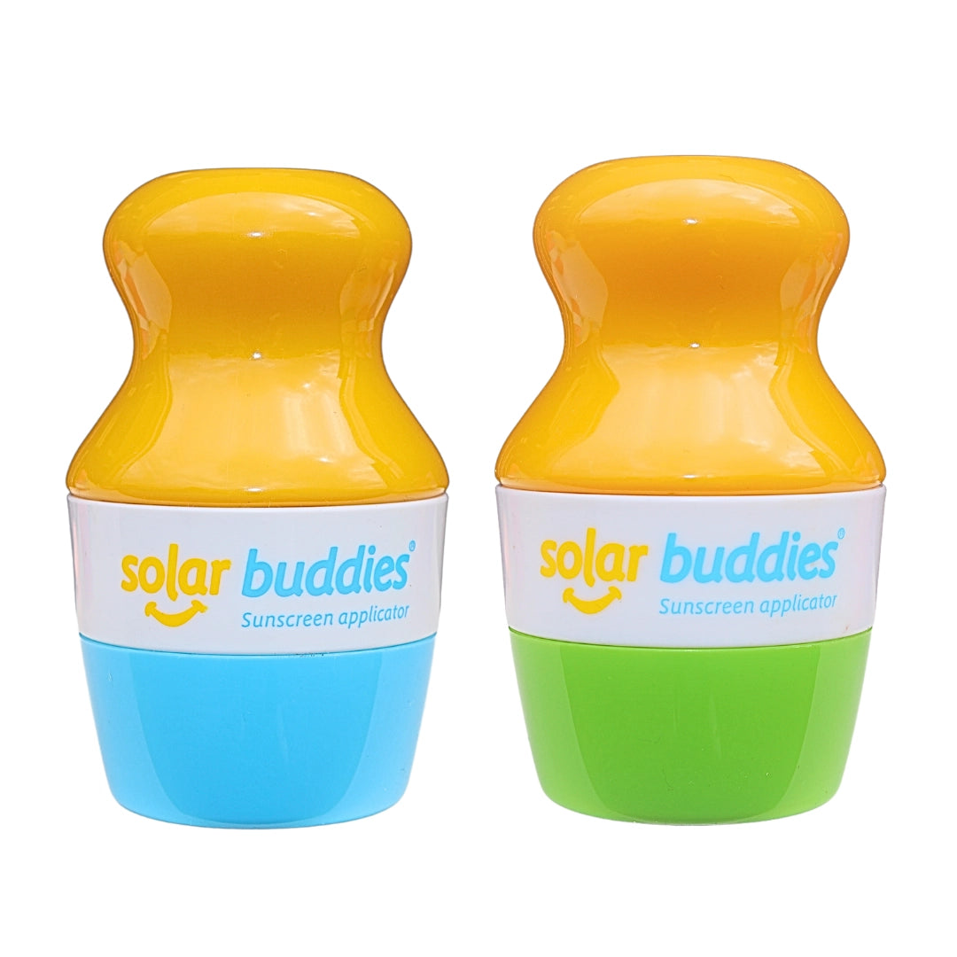 duosolarbuddied3.webp