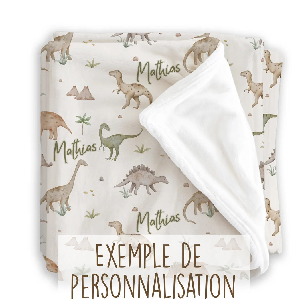 Doudou câlins – Origami Safari