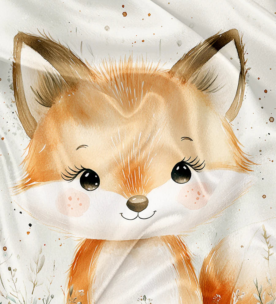 facederenardfabriceffect30X40psdcopie2.webp