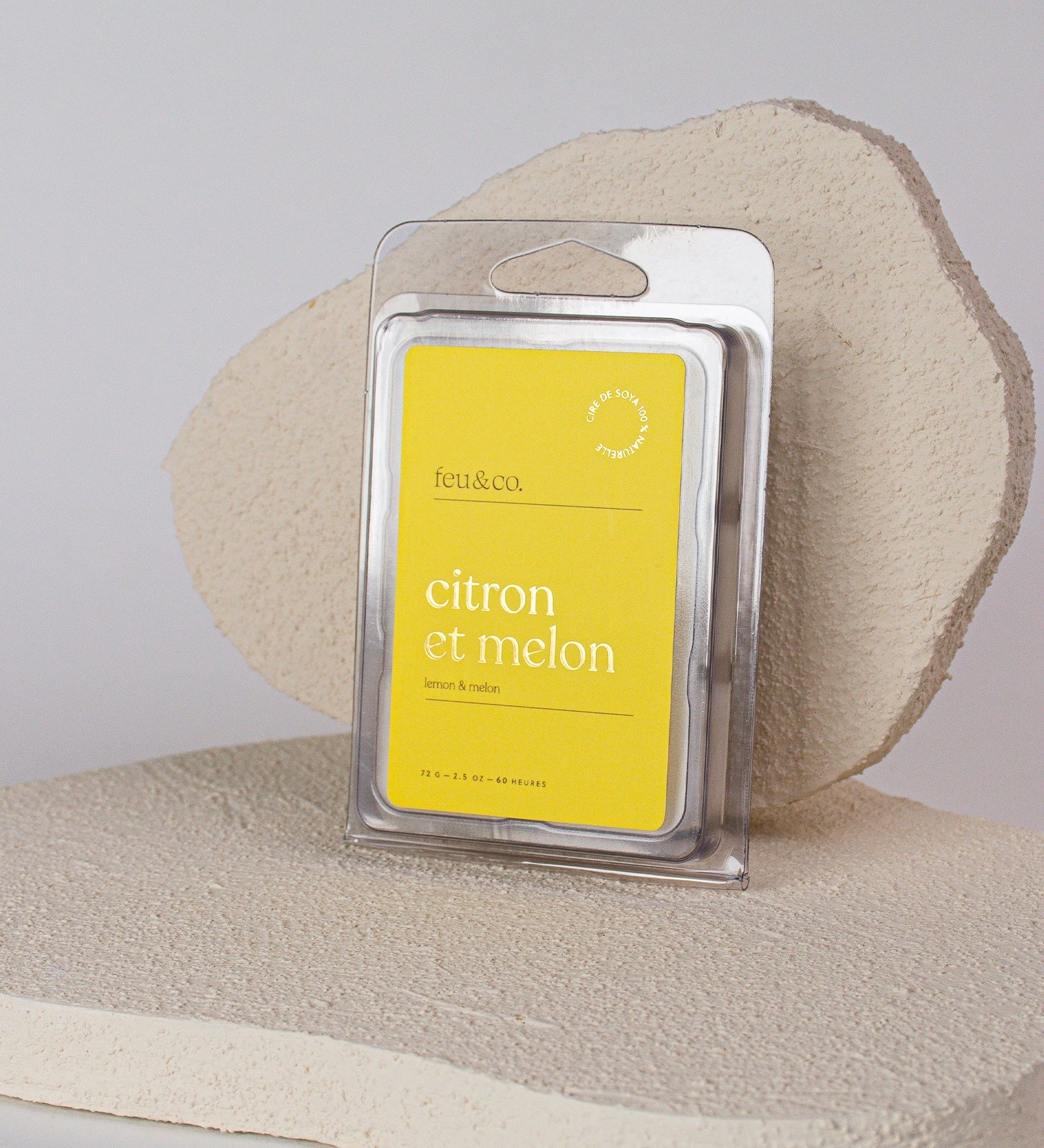 feucitron_667f3454-583e-4454-8eae-8c6bdb1d027f.jpg