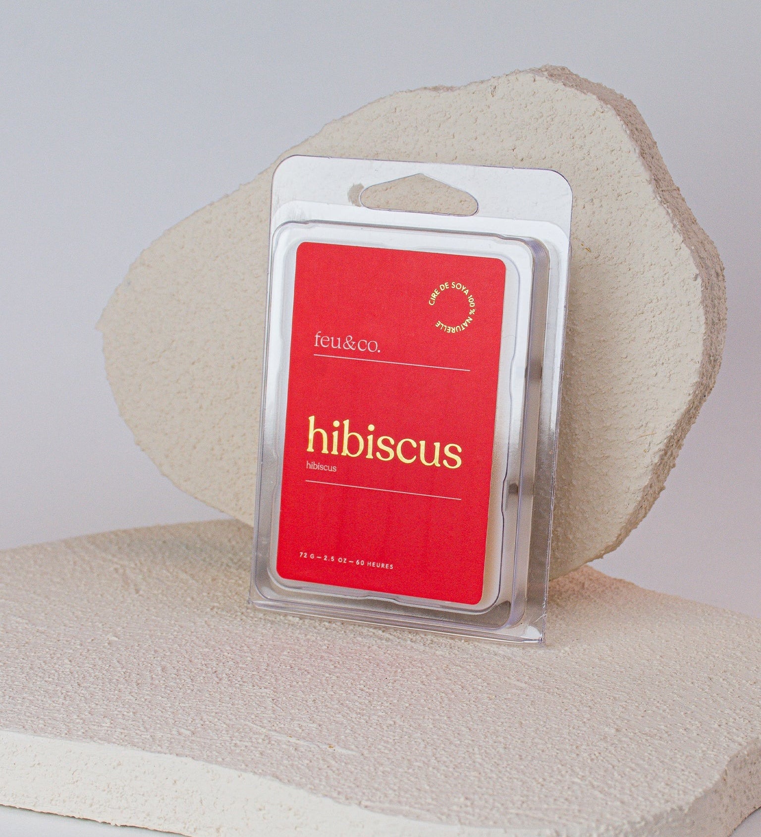 feuhibiscus.jpg