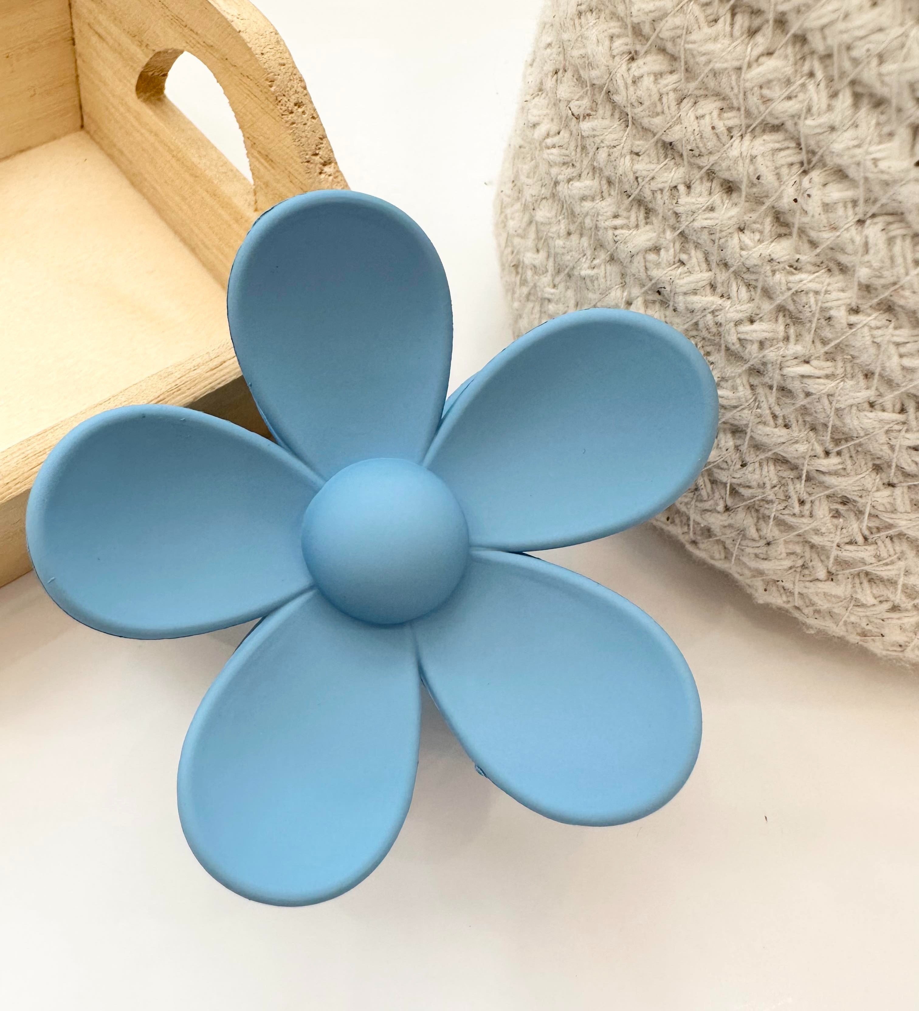 fleurbleue.jpg