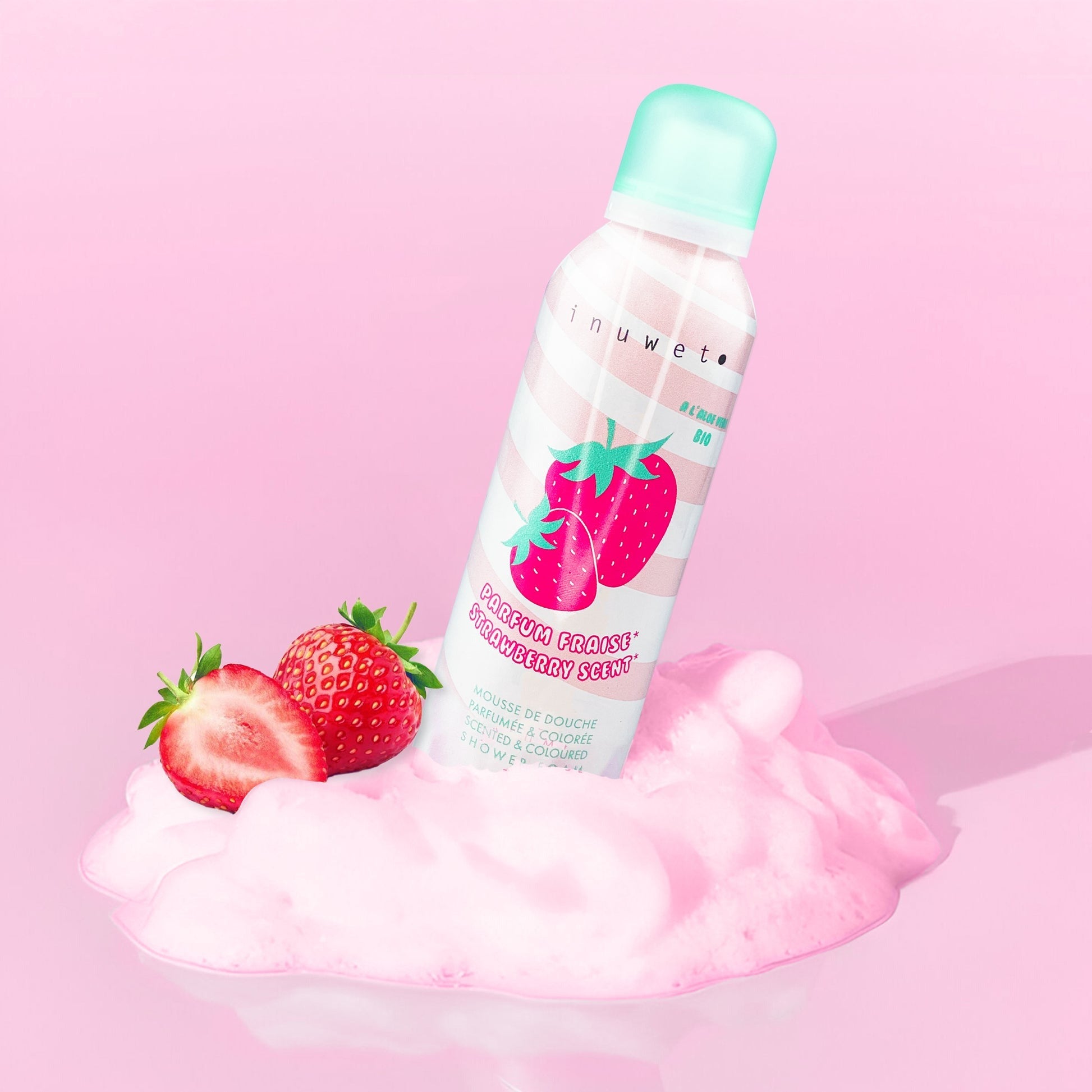 fraise3_1c91ea33-32db-4b1a-85f8-ebc9c3e32686.jpg