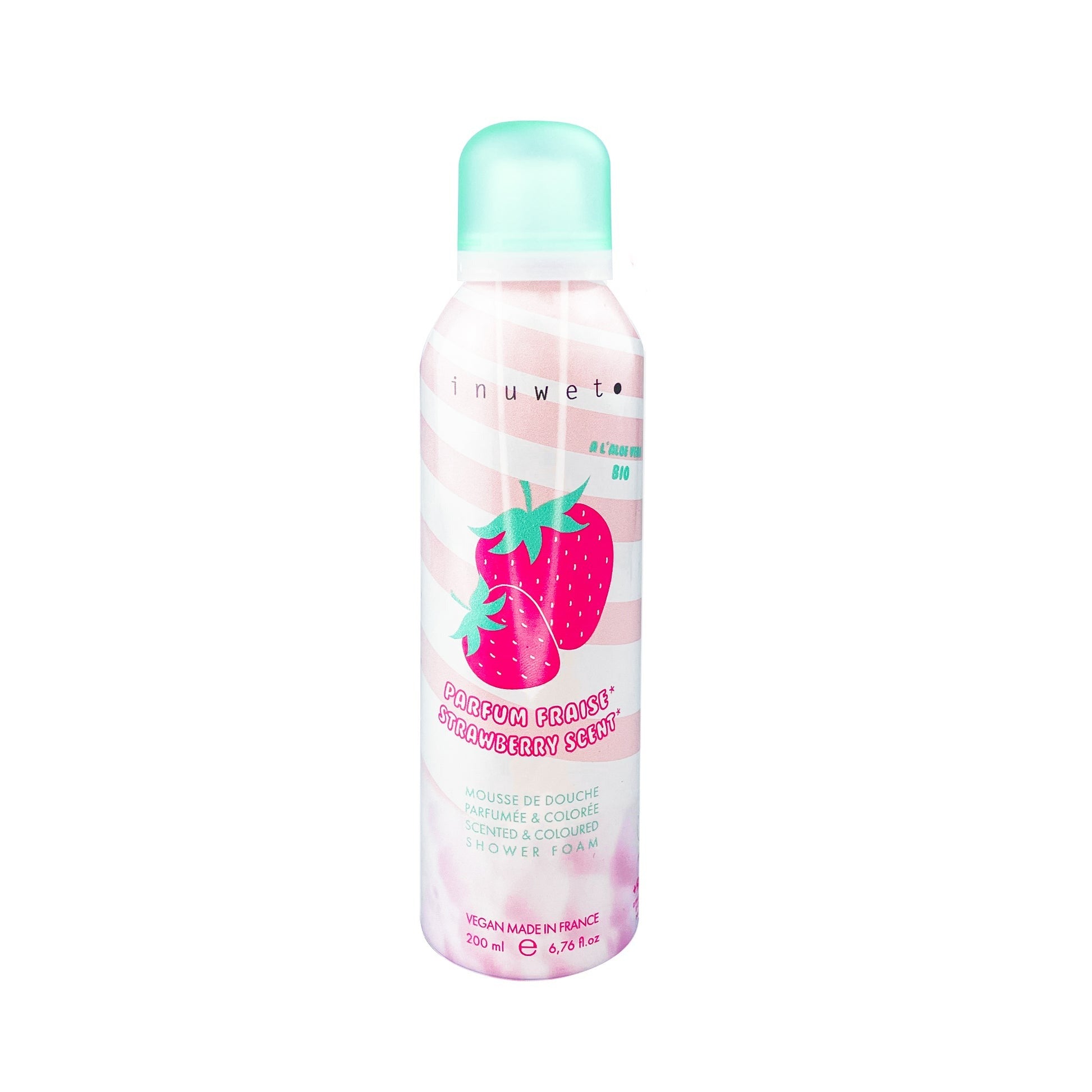 fraise_354aa78f-9152-44a0-ac90-ff7d292745bd.jpg