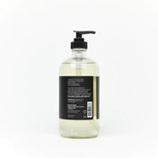 Gel douche - Rituel Nordique