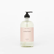 Gel douche - Rituel Quartz