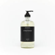 Gel douche - Rituel Nordique
