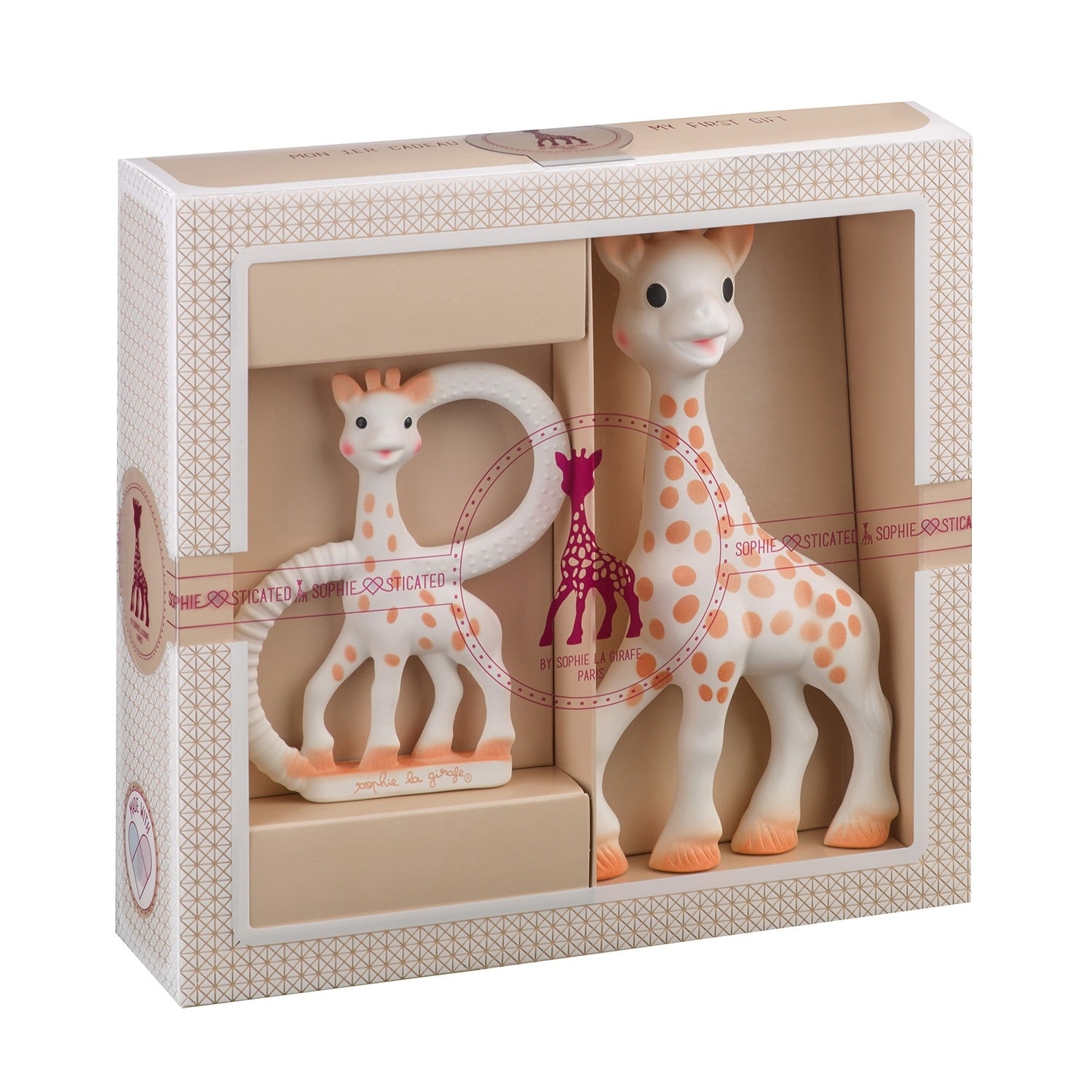 girafe.jpg