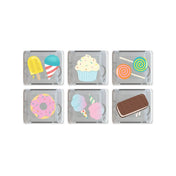 Glo Pals - Cubes lumineux
