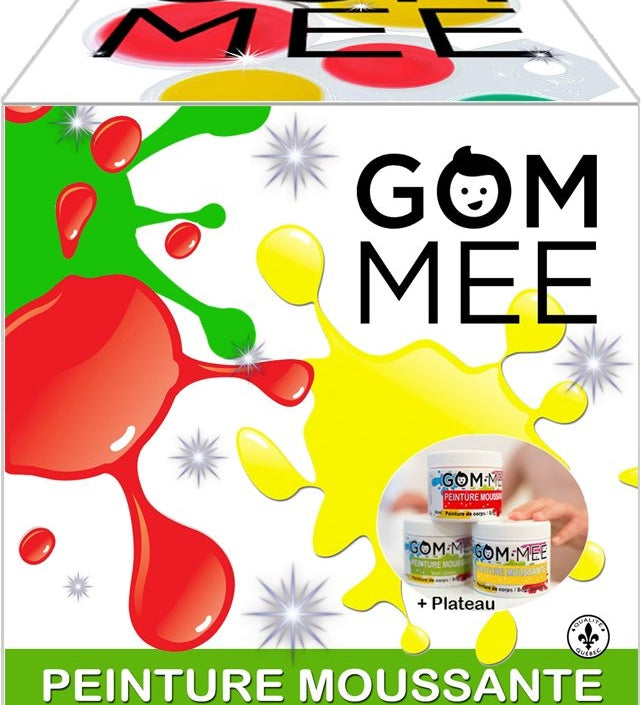 gommee1_c904b1b5-2ad9-4309-a469-d466947d3f97.jpg