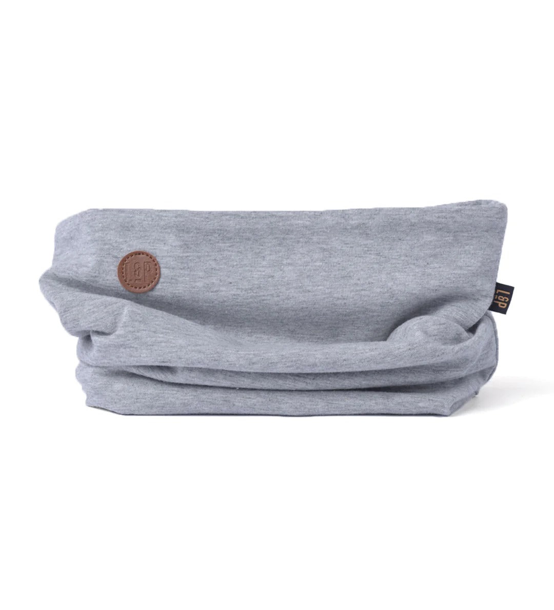 gris.jpg