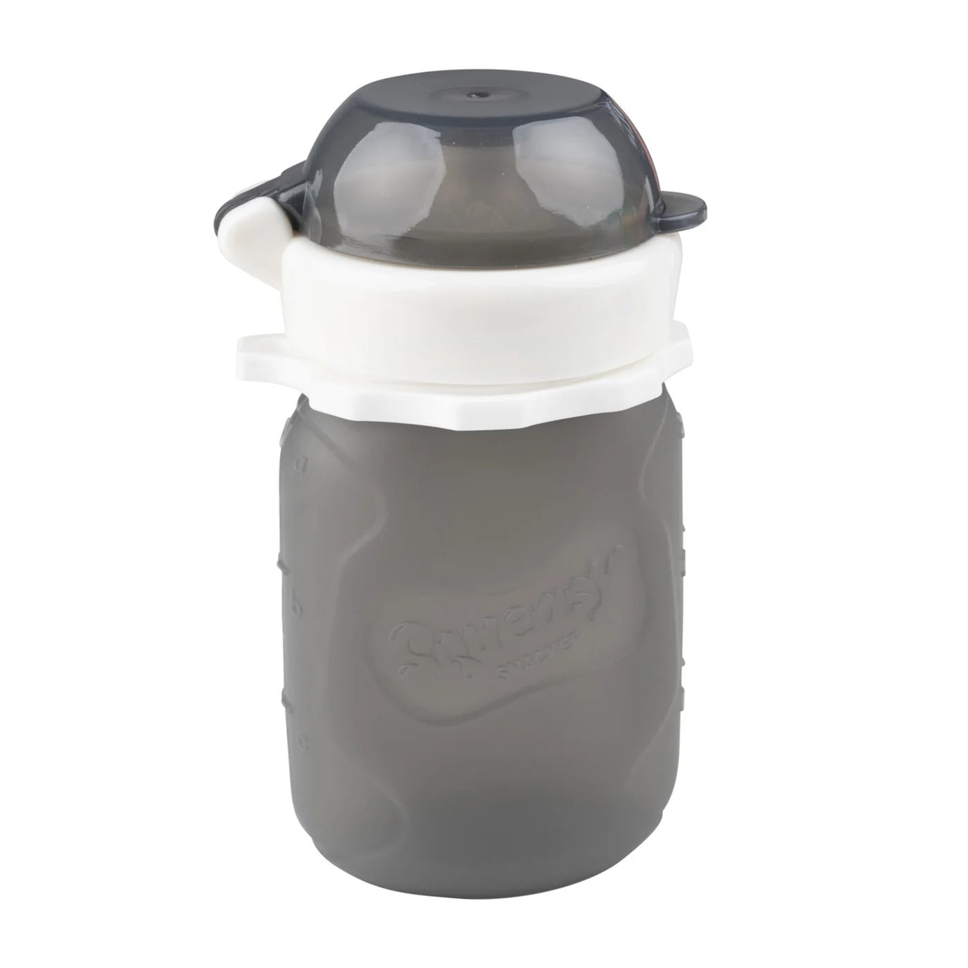 grise1_73de732b-f737-4343-83ce-290aed2991d7.jpg