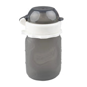 Bouteille Squeazy Gear - Grise