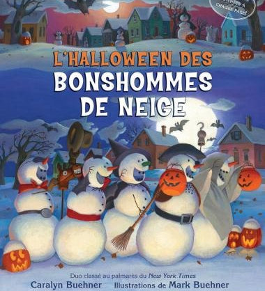 halloween_18a2750e-92e2-4832-8ce2-508b2e5c3e43.jpg