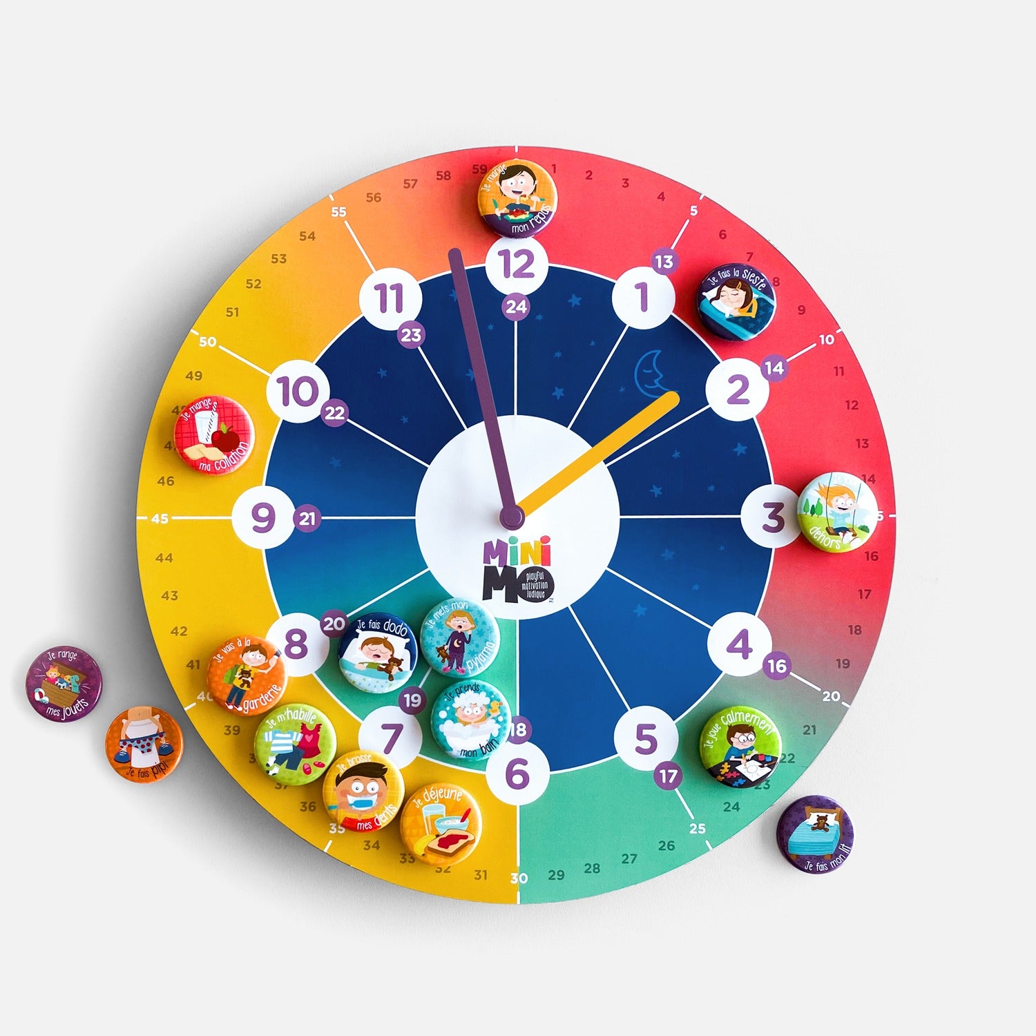 horloge2.jpg