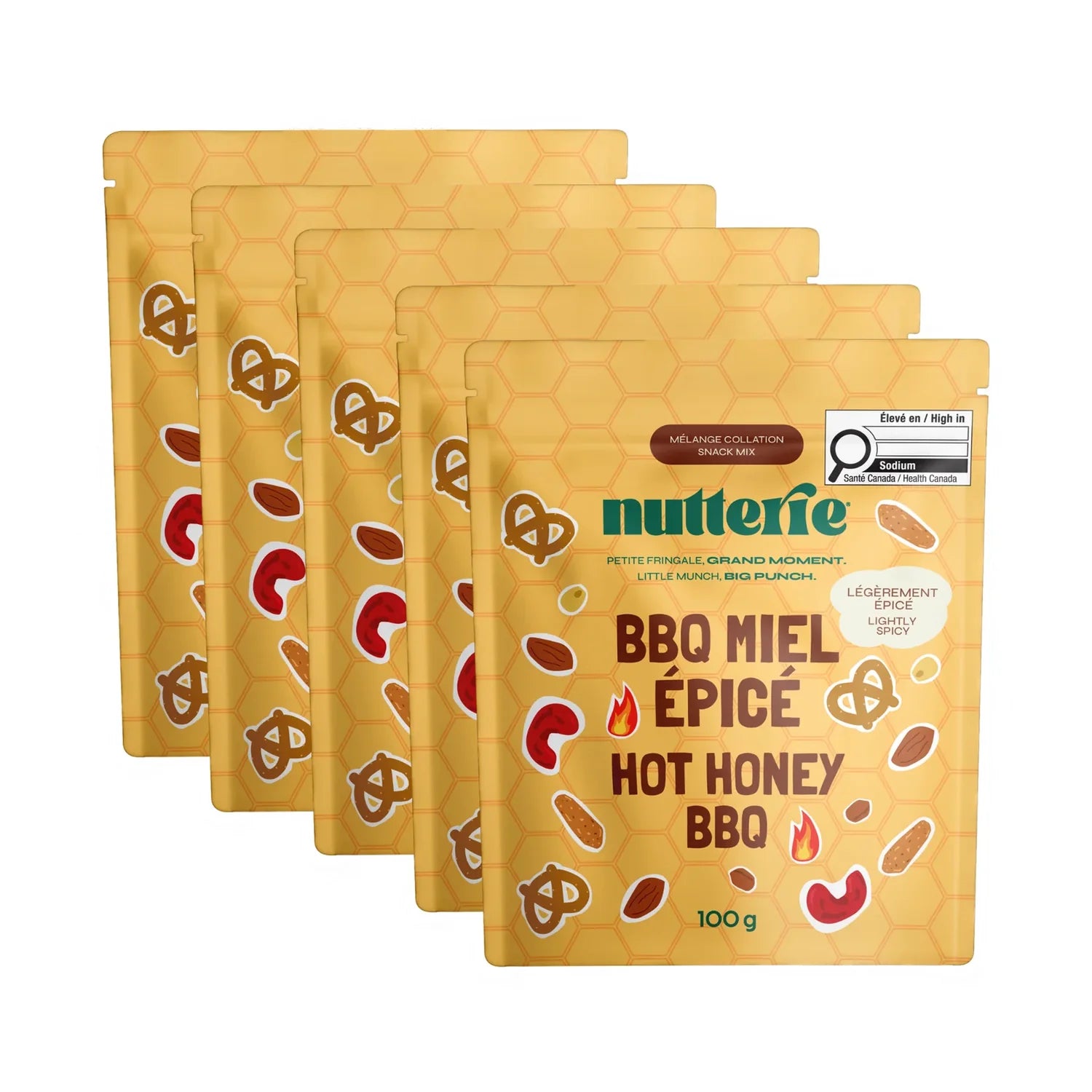 hot-honey-bbq-mix-100g-x-5-nutterie_1500x_f4b9a5b7-4a37-4614-8298-d2a3526173a1.webp