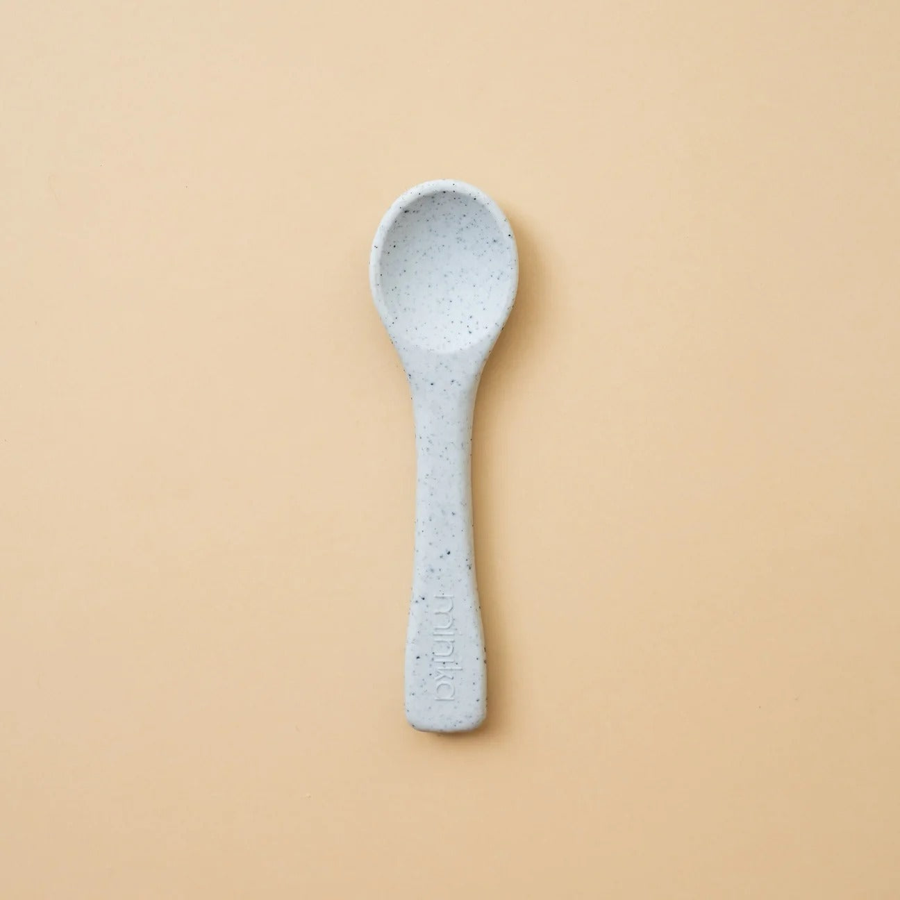 Cuillère en silicone - Ice