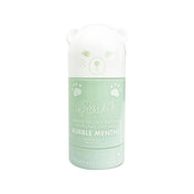Masque visage à l'argile- PURIFIANT (Menthe)