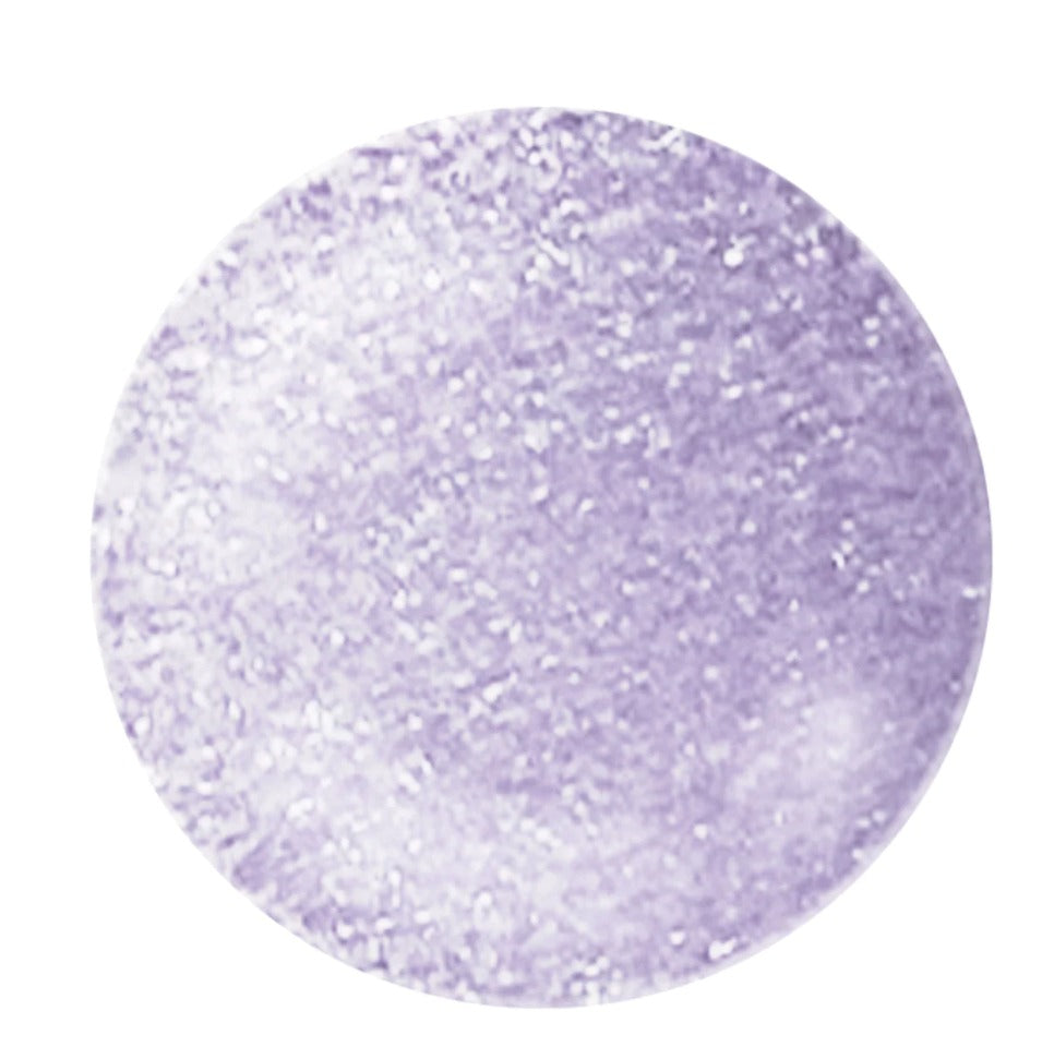 Vernis parfumé- MAUVE (Myrtille)