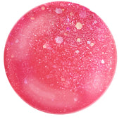 Vernis parfumé- Fushia (Fraise)