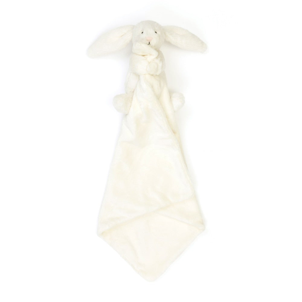 Peluche Jellycat - Bashful Bunny Soother