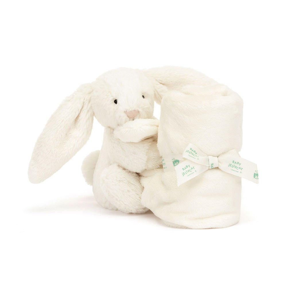 Peluche Jellycat - Bashful Bunny Soother