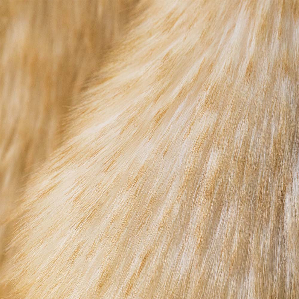 Peluche - Springlowe Luxe Bunny