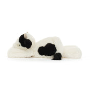 Peluche - Smudge Cow