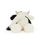Peluche - Smudge Cow