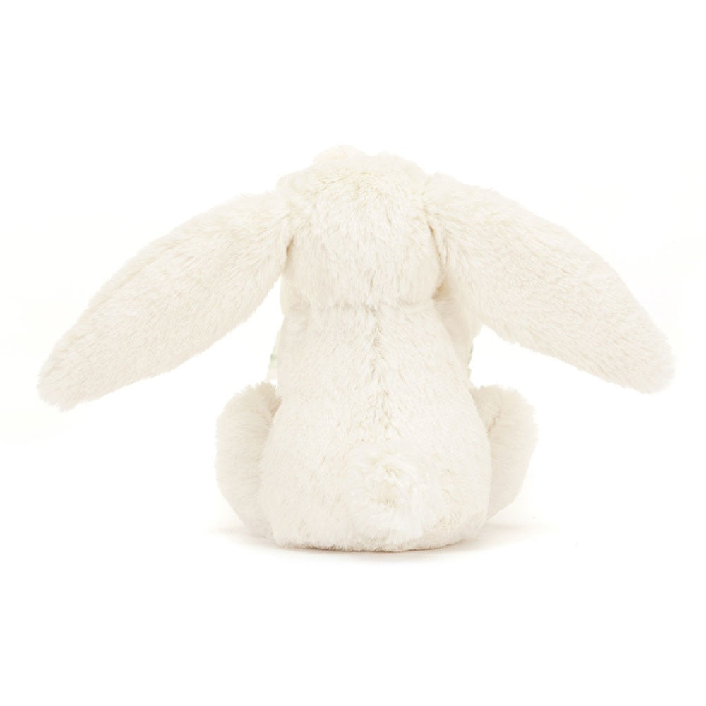 Peluche Jellycat - Bashful Bunny Soother