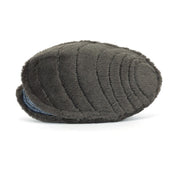 Peluche Jellycat - Amuseables moule