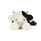 Peluche - Smudge Cow