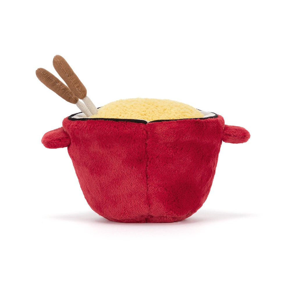 Amuseables - Fondue au fromage