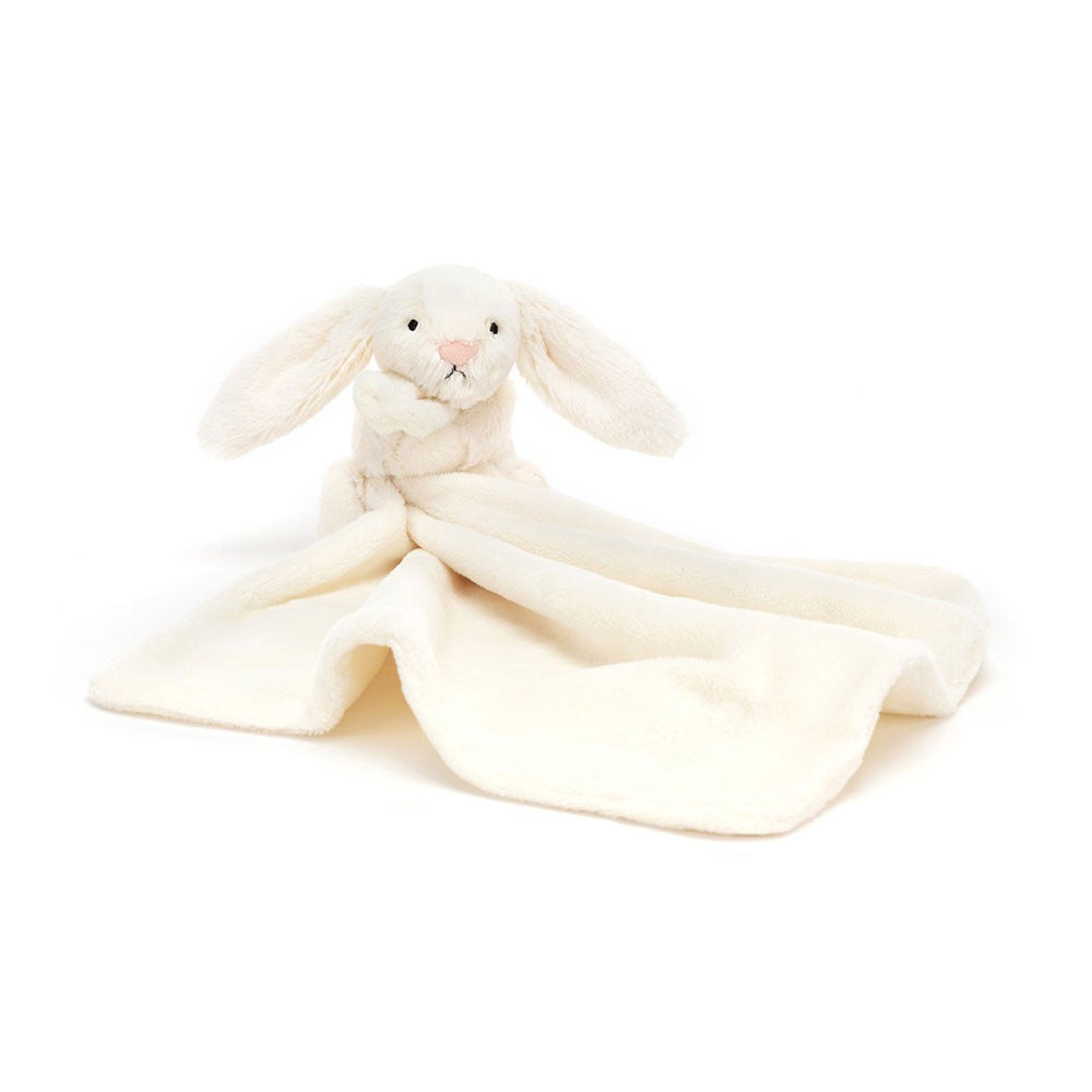 Peluche Jellycat - Bashful Bunny Soother
