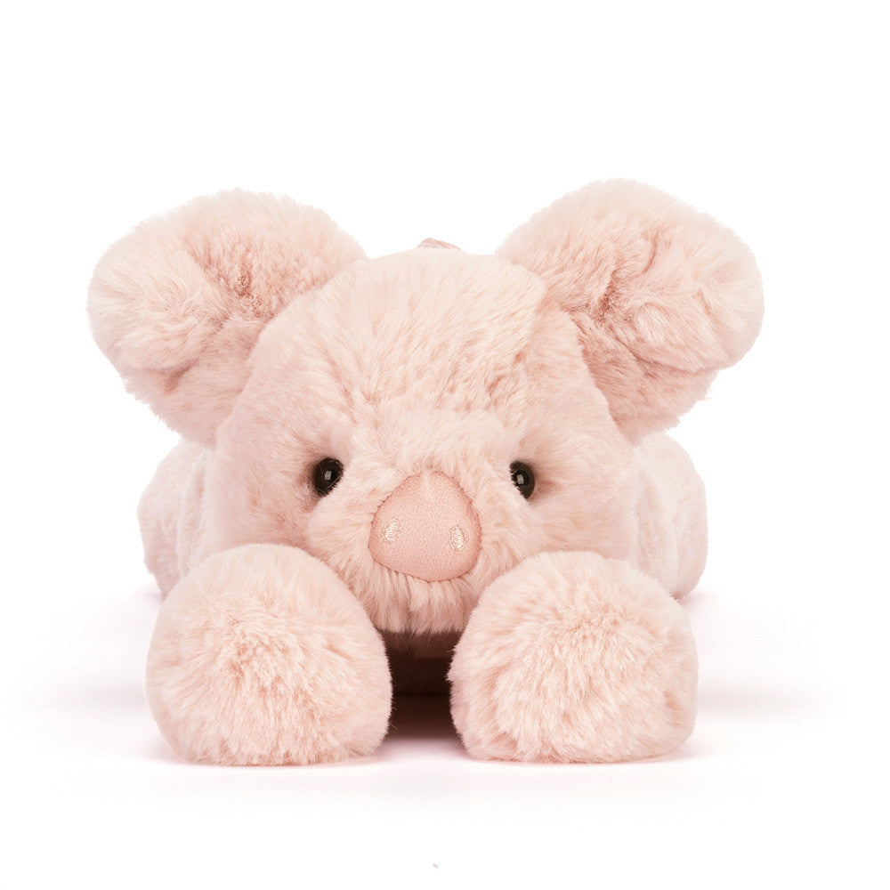 Peluche - Smudge Pig